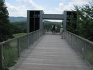 p61.jpg