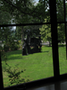 p73.jpg