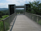 p89.jpg