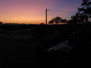 p030.jpg