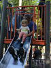 i24.jpg