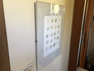 i005.jpg