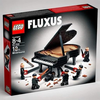 fluxus_lego.jpg