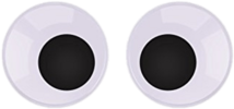 googly_eyes.png