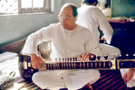Vilayat_Khan.jpg