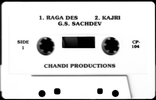 label.jpg