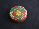 p203b.jpg