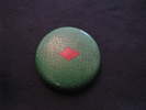 p211b.jpg