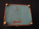 p337c.jpg