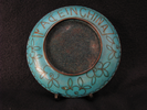 p218b.jpg