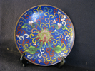 p267.jpg