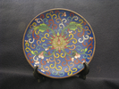 p267a.jpg
