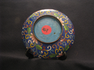 p267b.jpg