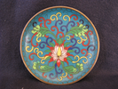 p353.jpg