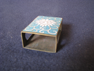 box3.jpg