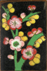 p002a.jpg