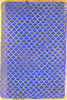 p006b.jpg