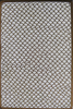 p057b.jpg