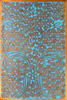 p062a.jpg