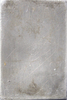 p066b.jpg