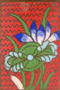 p079b.jpg