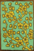 p090b.jpg