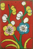 p102a.jpg