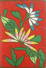 p102b.jpg