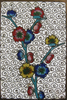 p103a.jpg