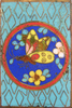 p104b.jpg