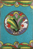 p107a.jpg