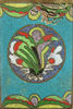 p107b.jpg