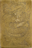 p108b.jpg