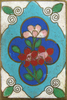 p109a.jpg