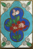 p109b.jpg