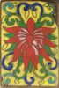 p115b.jpg