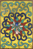 p117b.jpg
