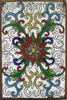 p118a.jpg