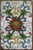 p118b.jpg