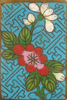 p122b.jpg