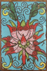 p125b.jpg