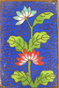 p128a.jpg