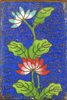 p128b.jpg