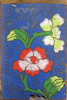 p130b.jpg