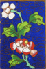 p133a.jpg