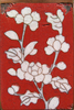p134b.jpg