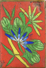 p135b.jpg