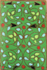 p138b.jpg