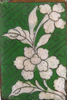 p139a.jpg
