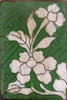 p139b.jpg